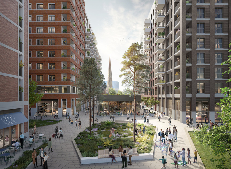 wmca coventry scheme.jpg