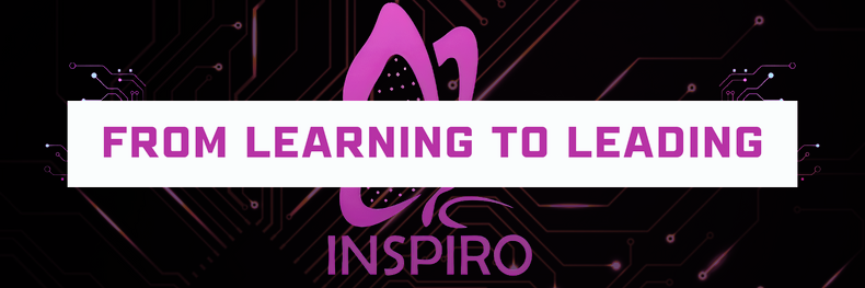 Inspiro+Technology+%284%29.png