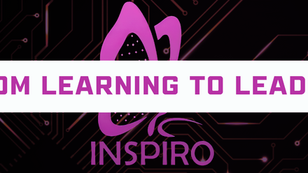 Inspiro+Technology+%284%29.png