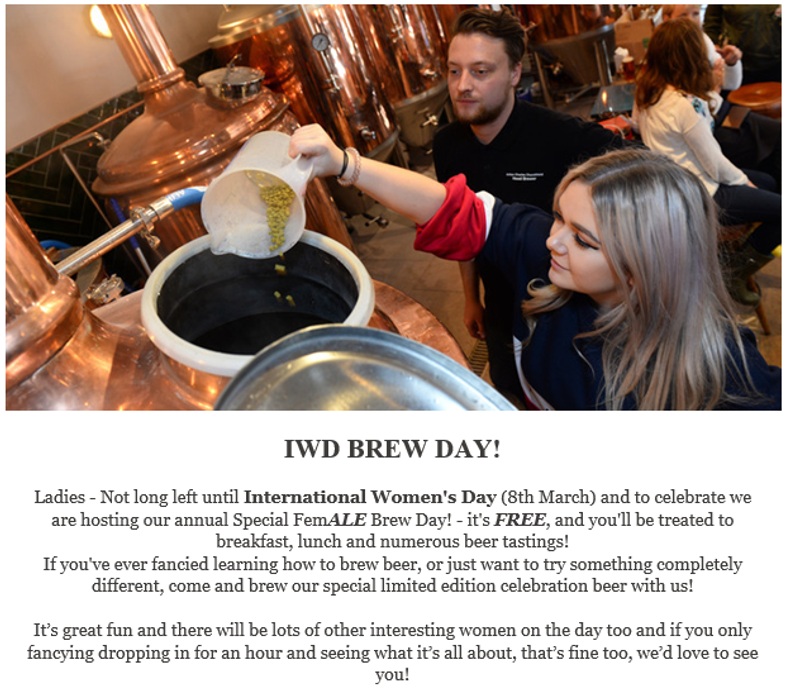brew-day(896332)