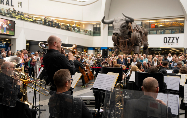 CBSO New Street.jpg