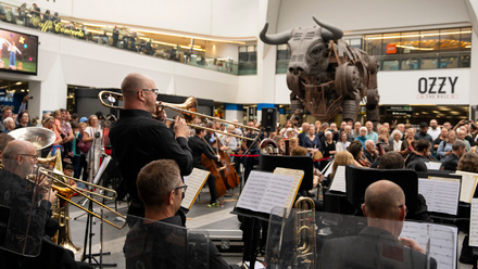 CBSO New Street.jpg
