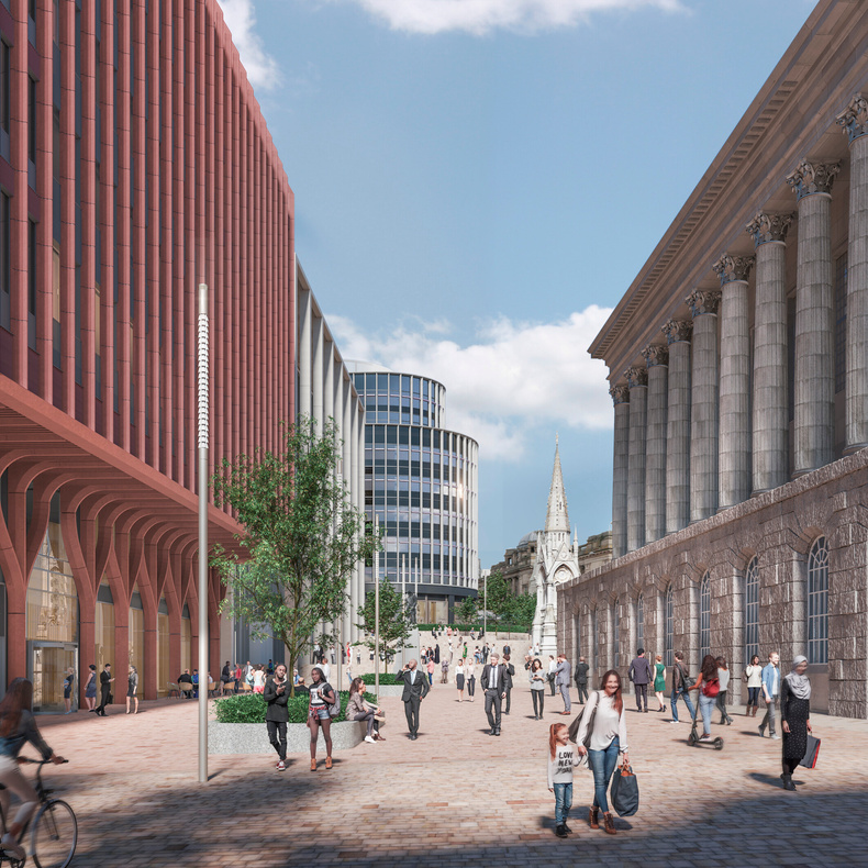 three-chamberlain-square-ratcliff-passage(893693)