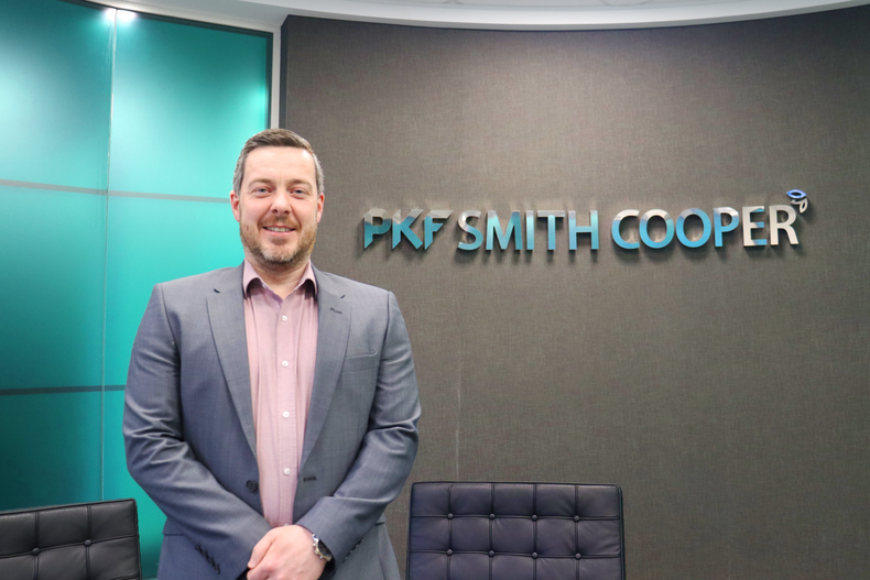 dean-castledine-private-client-tax(902548)
