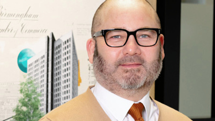 richard-brooks.jpg