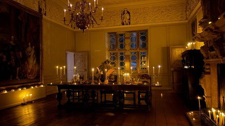 Ghost-tours-31-October-2025_2026-09-15-094838_nxst (1).jpg