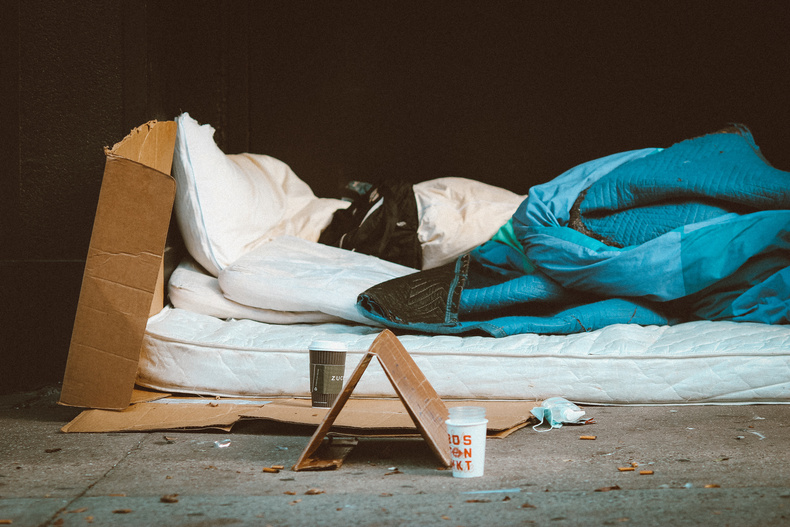 td-homeless(903958)
