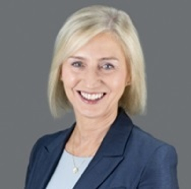 Sue Hatton.jpg