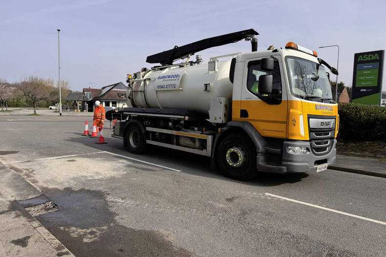 Cannock flooding works.jpg