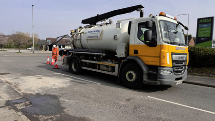 Cannock flooding works.jpg