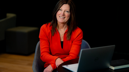 Karen Rodkin.png