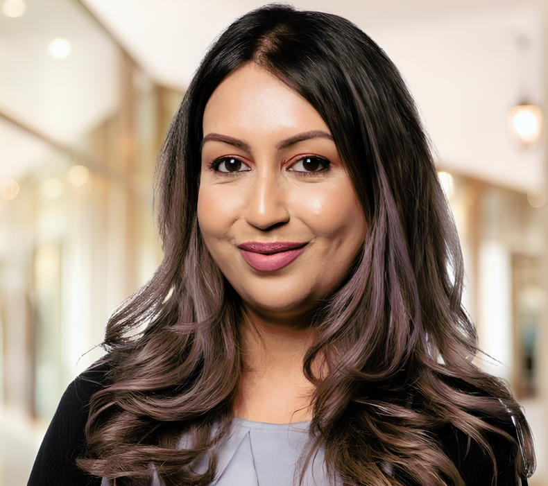 Selica Khan.png 1