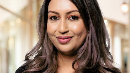 Selica Khan.png 1