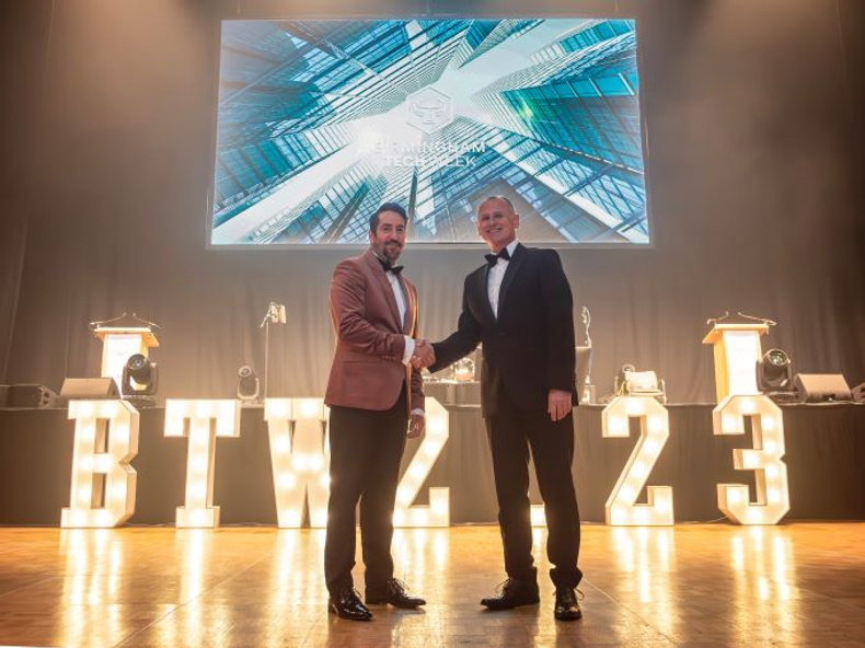 aston uni tech wm.jpg