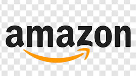 amazon.png