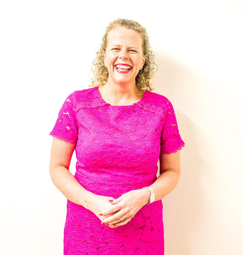 zoe-the-leadership-coaches(903733)