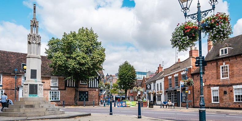 solihull(890815)
