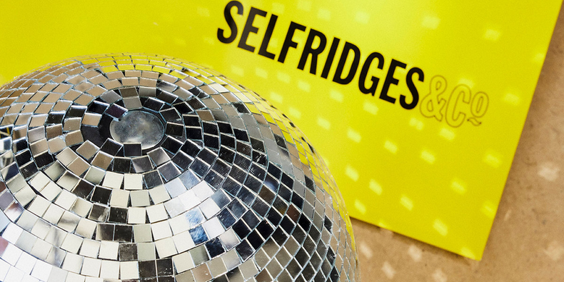 selfridges-disco(904458)