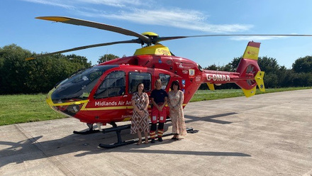 Midlands Air Ambulance 1.jpg