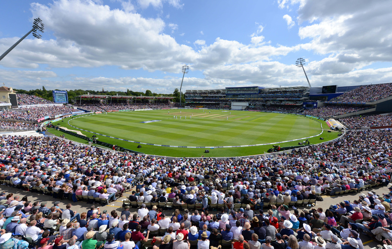 Edgbaston_cricket.jpg
