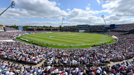 Edgbaston_cricket.jpg