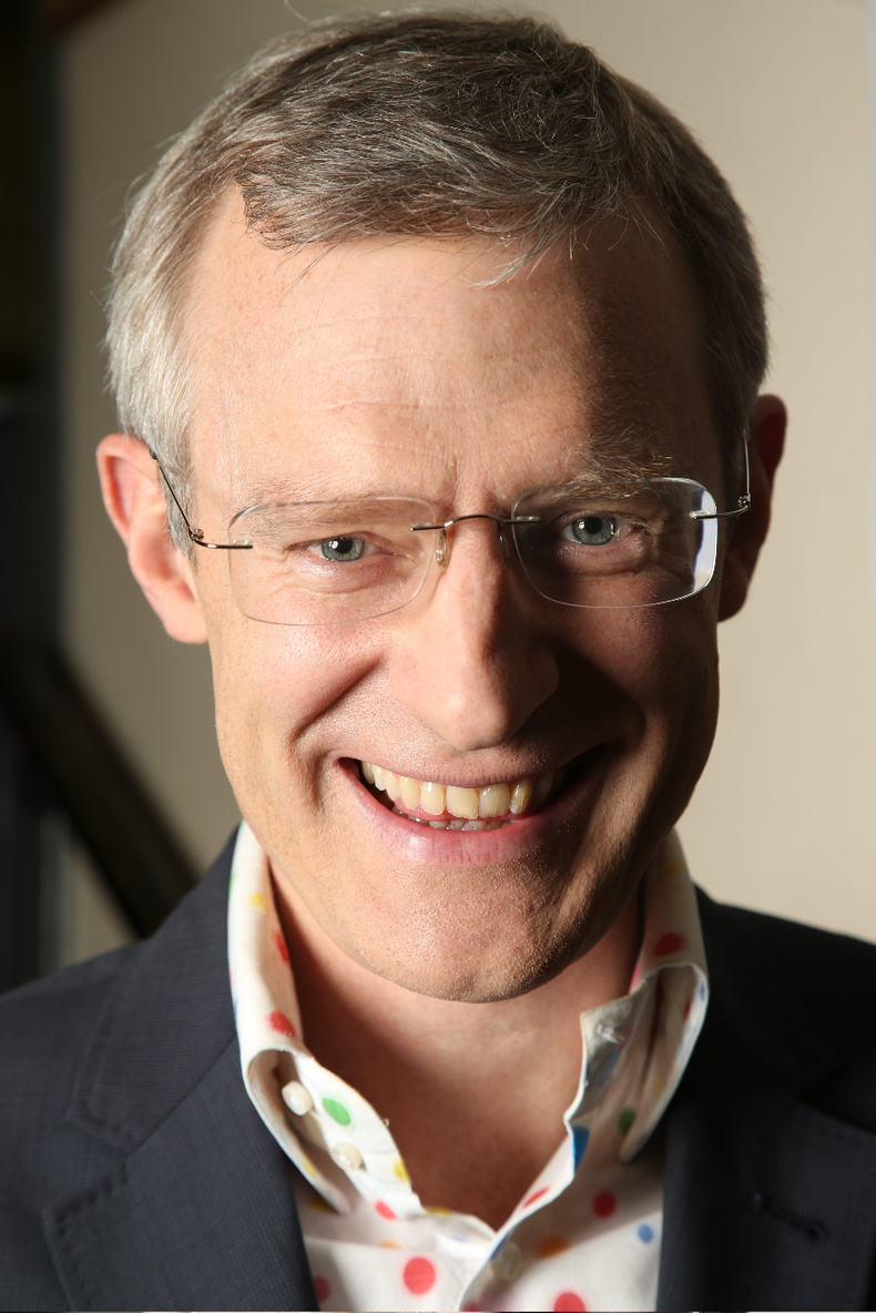 jeremyvine3(891192)