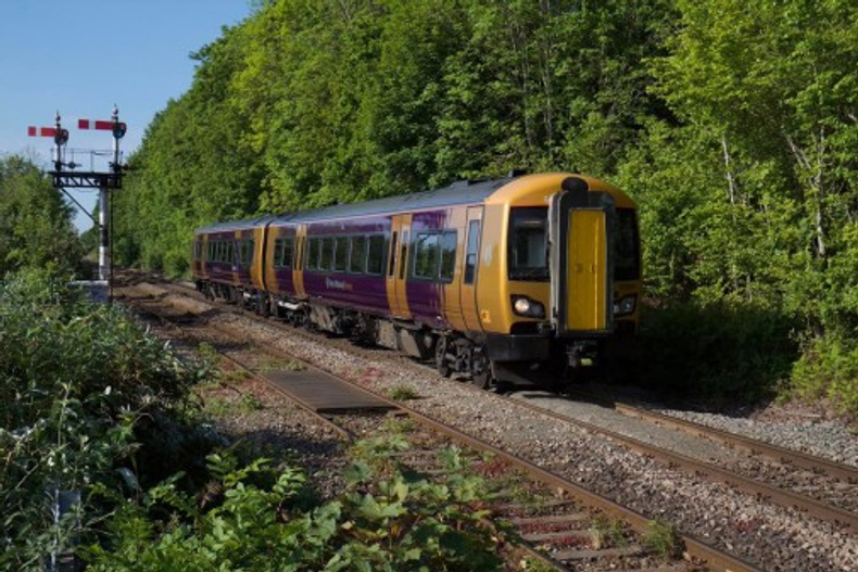 trains(892525)