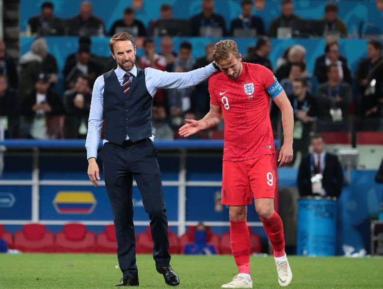 gareth-southgate-x-harry-kane(896452)