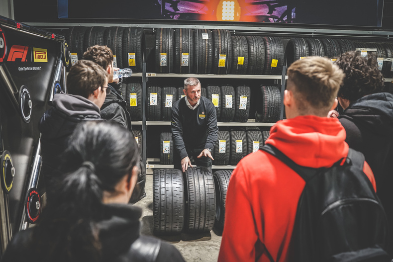 pirelli-visit(895165)