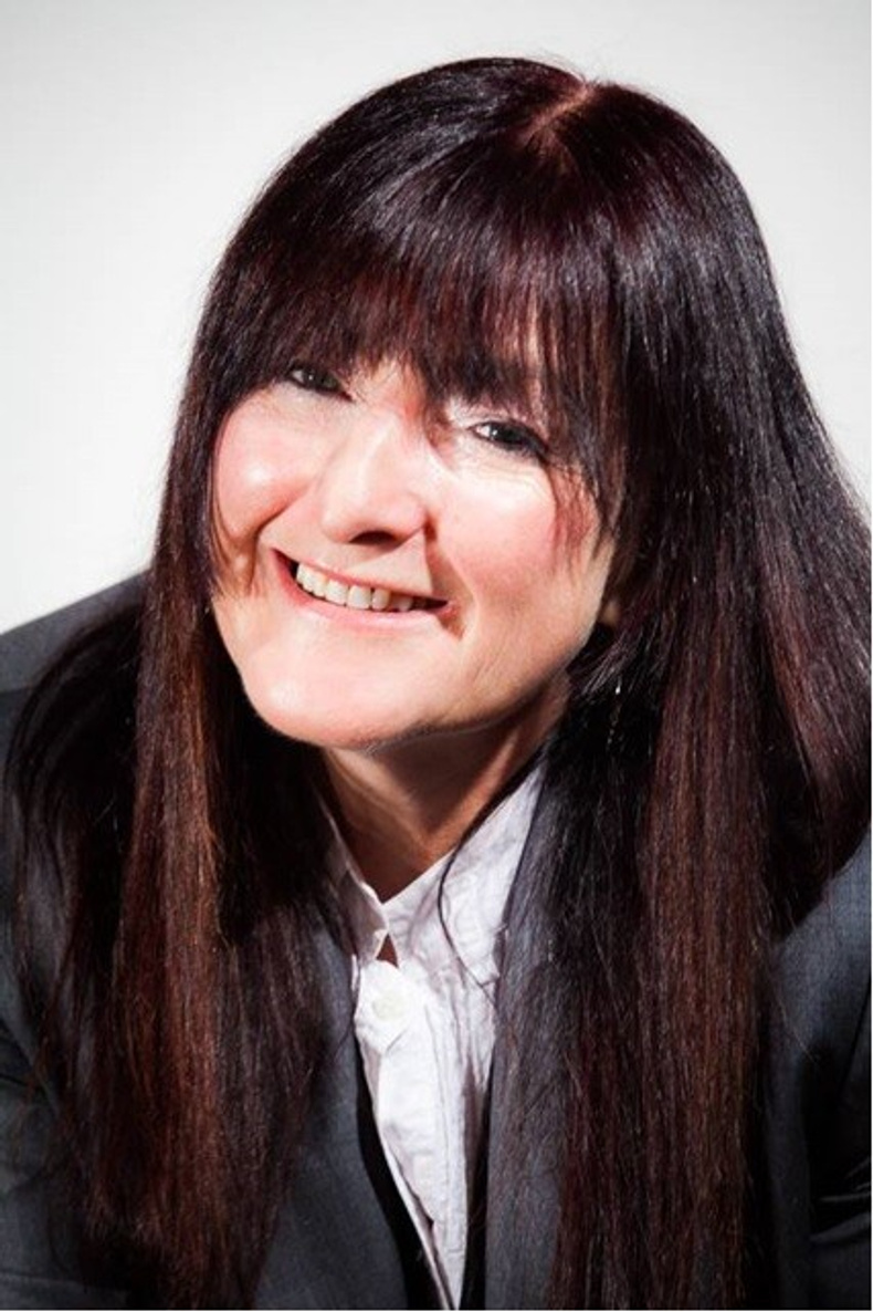 Fay Goodman.jpg