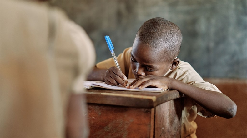 unicef.jpg