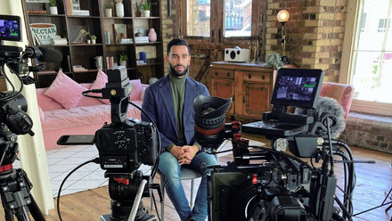 Dr Mohammed Rahman.jpg