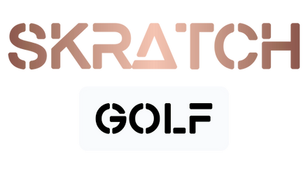 SKRATCH Logo transparent backing.png