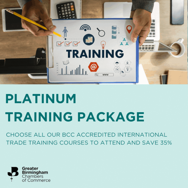 Platinumtiertraining-ezgif.com-resize.gif