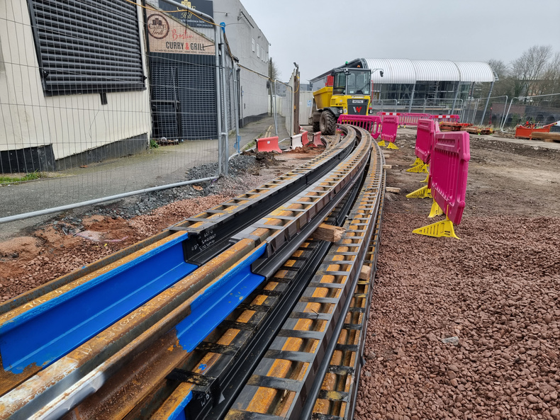 castle-hill-rail(895940)