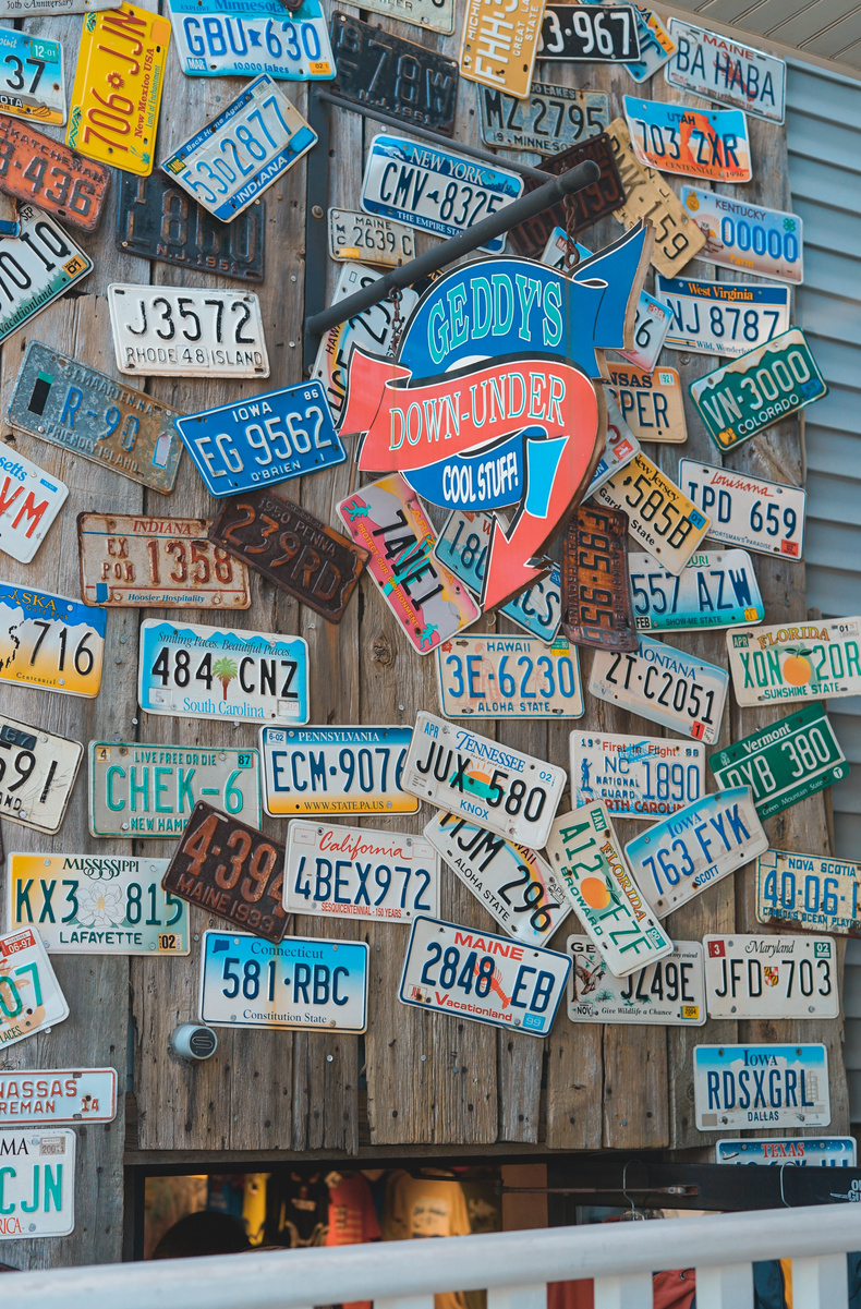 hills numberplates blog.jpg