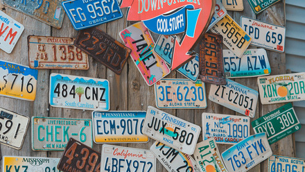 hills numberplates blog.jpg
