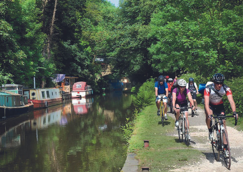 st basils cycle challenge.jpg