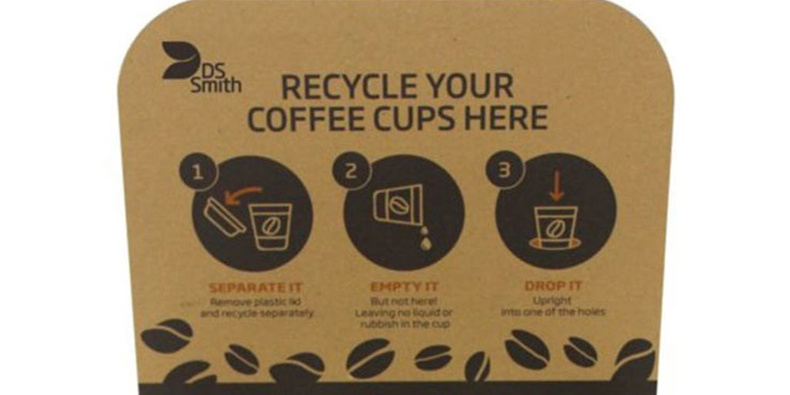 coffee-cup-drop-box-gbcc(897445)