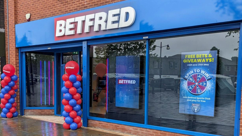 betfred.jpg