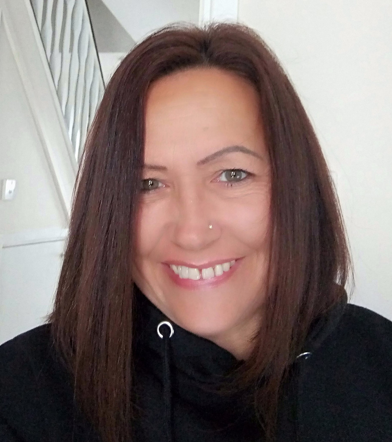 bctg-ptp-sharon-davies(897152)