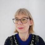 Heike Schuster-James