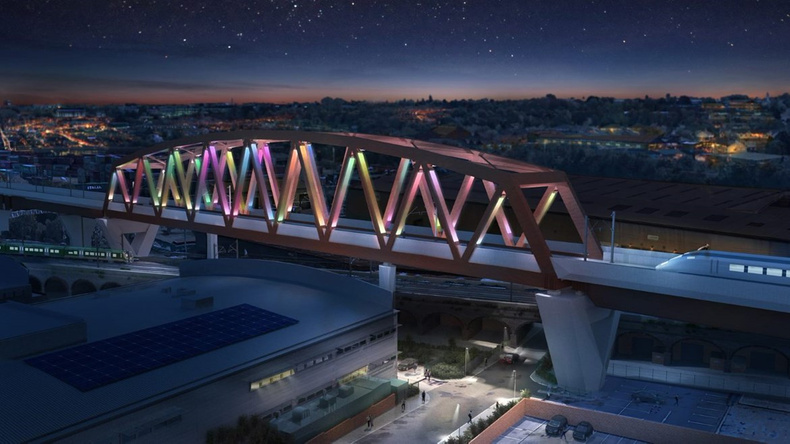hs2-bridge(900777)