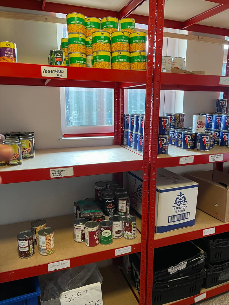 burton-ymca-foodbank.jpg