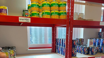 burton-ymca-foodbank.jpg