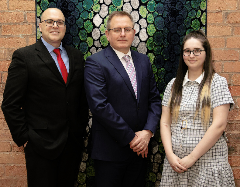 Sydney Mitchell.jpg 1