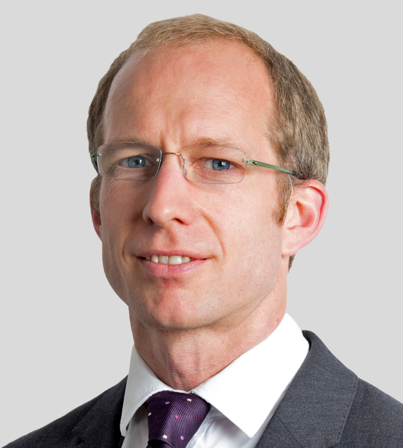 stuart_clark(899535)