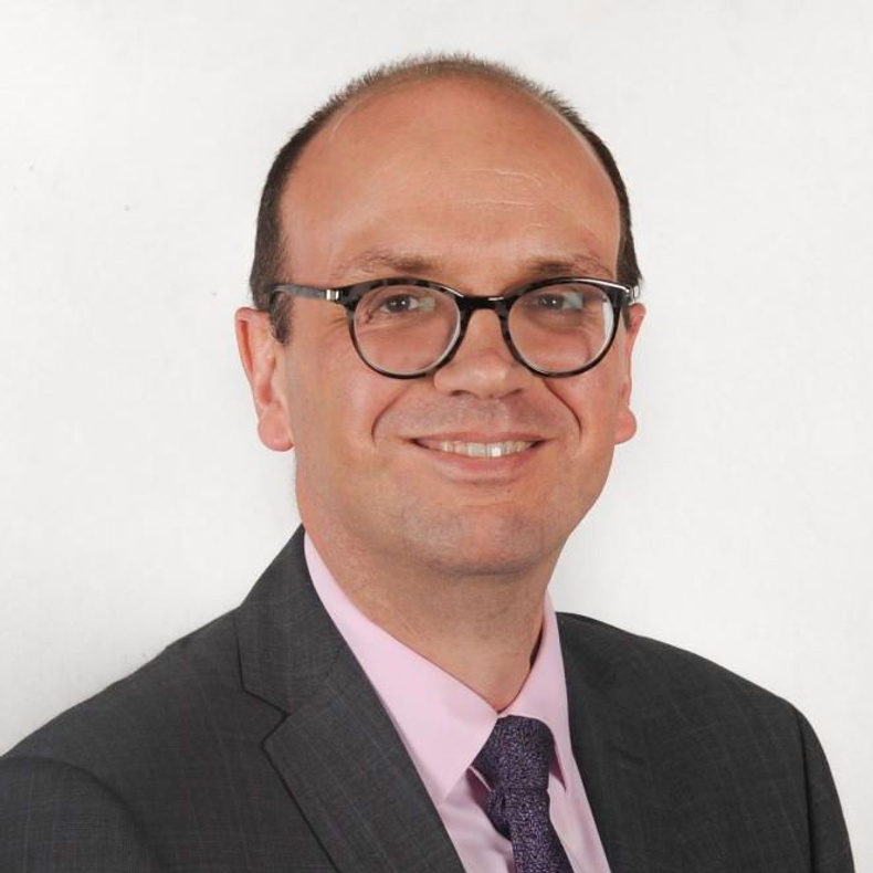 Cllr-Simon-Ward.jpg