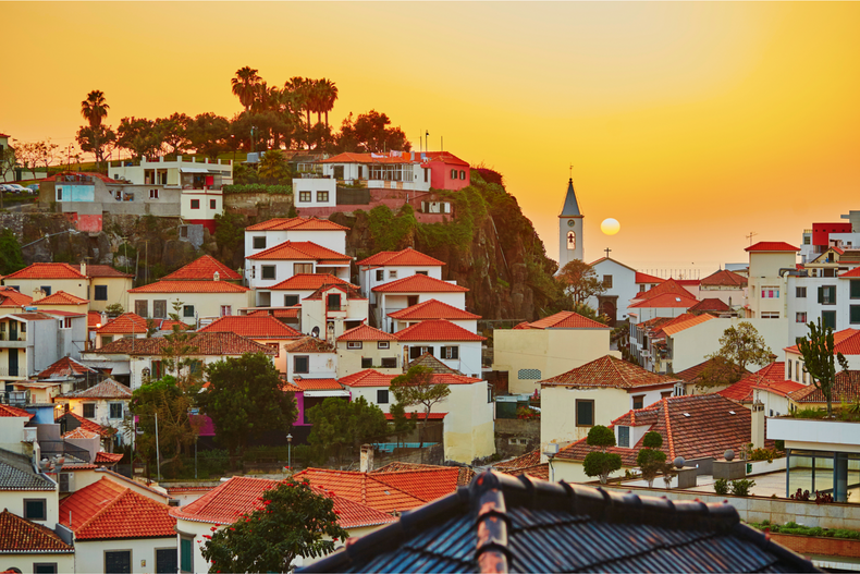 madeira(892662)