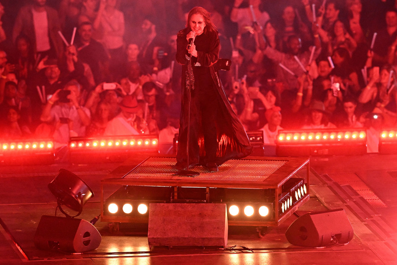 ozzy-osbourne(898926)